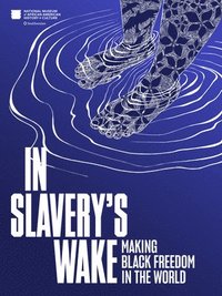 bokomslag In Slavery's Wake: Making Black Freedom in the World