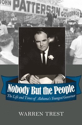 Nobody But the People