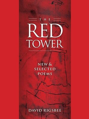 bokomslag The Red Tower