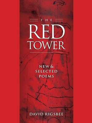 The Red Tower 1