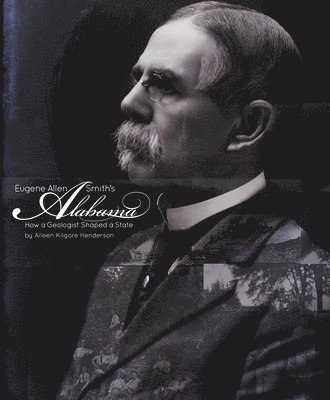 Eugene Allen Smith's Alabama