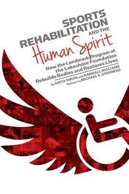 Sports Rehabilitation and the Human Spirit 1