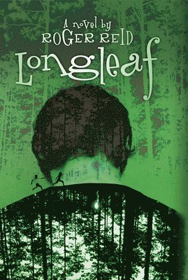 Longleaf 1