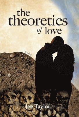 The Theoretics of Love 1