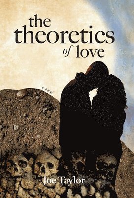 Theoretics of Love