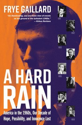 A Hard Rain 1