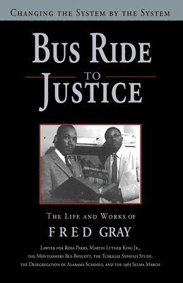 Bus Ride to Justice 1