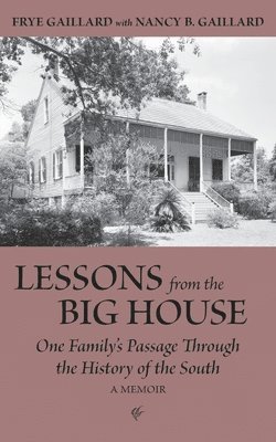 Lessons from the Big House 1