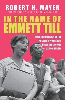 In the Name of Emmett Till 1