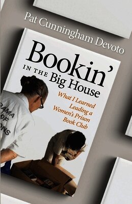 Bookin' in the Big House