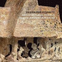 bokomslag Design for Eternity