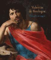 bokomslag Valentin de Boulogne