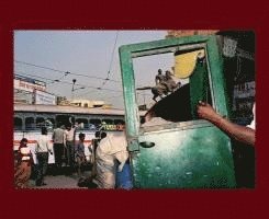 bokomslag Raghubir Singh: Modernism on the Ganges