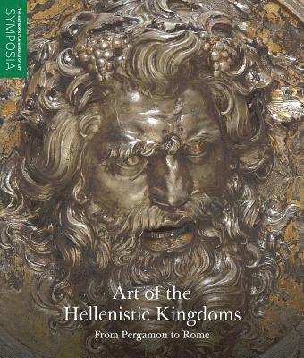 Art of the Hellenistic Kingdoms 1