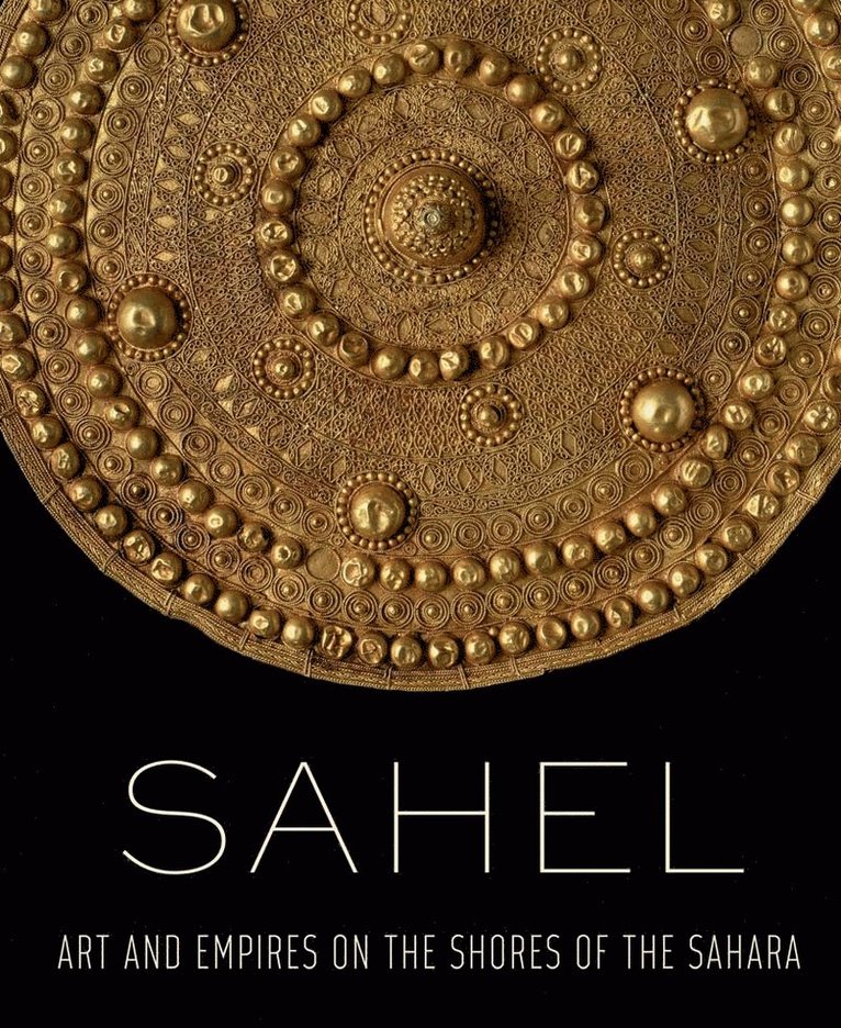 Sahel 1