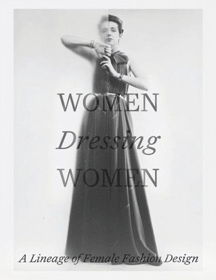 Women Dressing Women 1