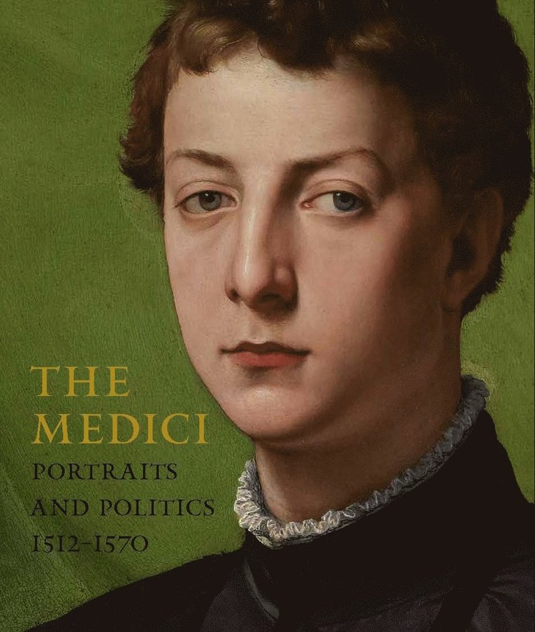 Medici 1