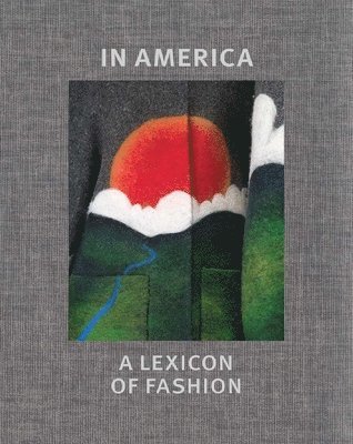 Bolton, A: In America