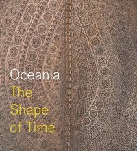 bokomslag Oceania