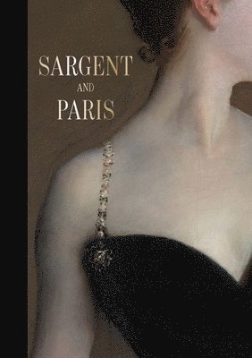 Sargent and Paris 1