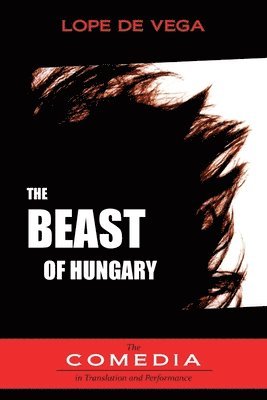 Beast of Hungary