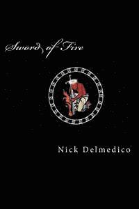 Sword of Fire 1