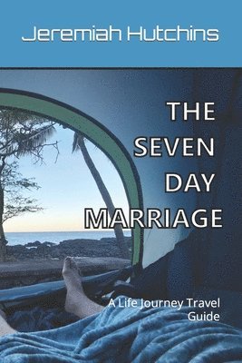 The Seven Day Marriage 1