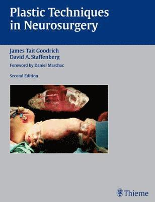 Plastic Techniques in Neurosurgery 1