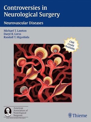 Controversies in Neurological Surgery 1