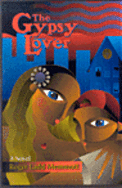 The Gypsy Lover 1