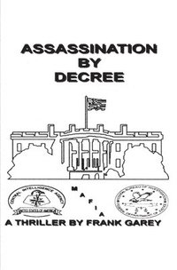 bokomslag Assassination by Decree