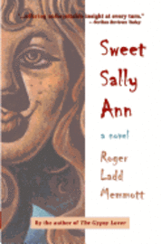 Sweet Sally Ann 1