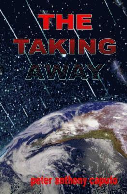 The Taking Away 1