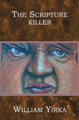 The Scripture Killer 1