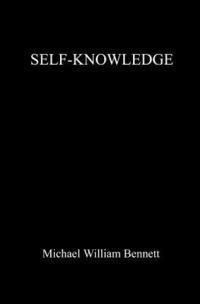 Self-knowledge 1