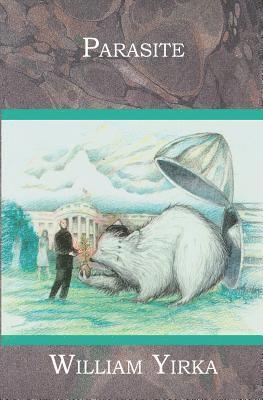 Parasite
