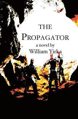 The Propagator