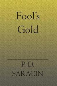 bokomslag Fool's Gold