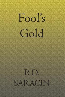 Fool's Gold 1