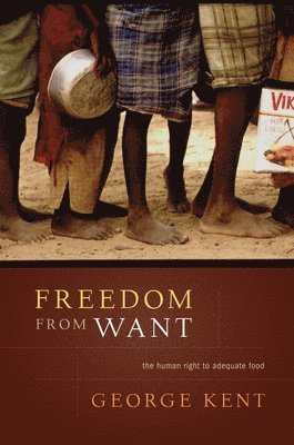 Freedom from Want 1