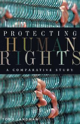 Protecting Human Rights 1