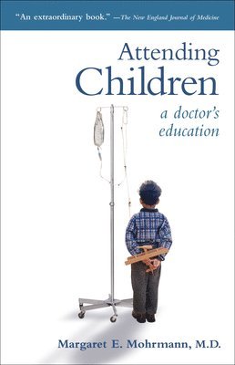 Attending Children 1