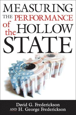 Measuring the Performance of the Hollow State 1