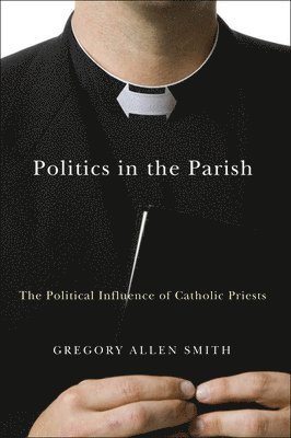 Politics in the Parish 1