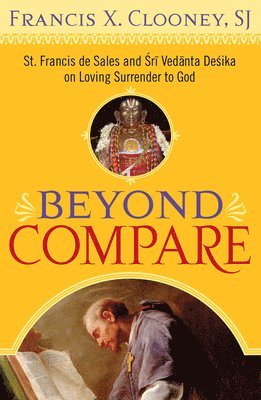 Beyond Compare 1