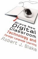 Brave New Digital Classroom 1