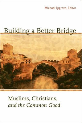 Building a Better Bridge 1