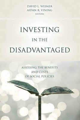 Investing in the Disadvantaged 1