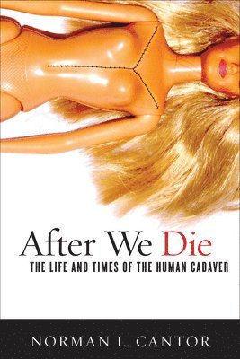 After We Die 1