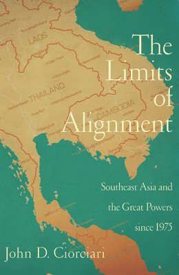The Limits of Alignment 1